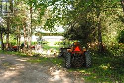60 BROOK ROAD Kawartha Lakes, ON K0M 1N0