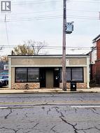 1342 BARTON Street E  Hamilton, ON L8H 2W3