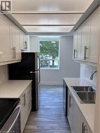 120 DUKE Street Unit# 102 Hamilton, ON L8P 4T1