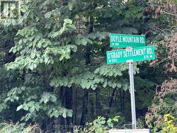 942 O'GRADY SETTLEMENT ROAD Killaloe, Hagarty And Richards, ON K0J 2A0