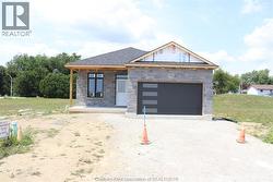 155 Lanz BOULEVARD Blenheim, ON N0P 1A0