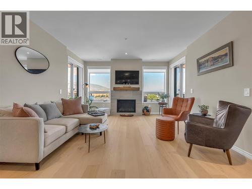 3362 Skaha Lake Road Unit# 1102  Penticton, BC V2A 6G4