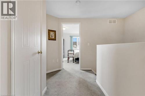 102 Chateau Crescent, Cambridge, ON - Indoor Photo Showing Other Room