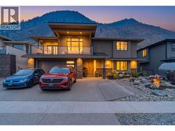 3645 Sillaro Place Kamloops, BC V2H 0G9