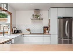 Full kitchen reno 2017 - see video - 