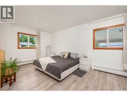 Main floor primary - 