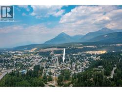 Super central location - 