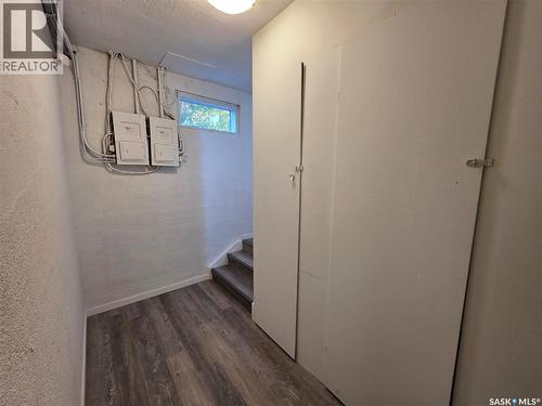 1422 Crawford Avenue, Swift Current, SK - Indoor