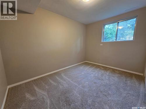 1422 Crawford Avenue, Swift Current, SK - Indoor Photo Showing Other Room