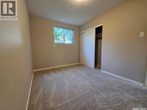1422 Crawford Avenue, Swift Current, SK - Indoor Photo Showing Other Room