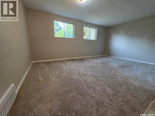 1422 Crawford Avenue, Swift Current, SK - Indoor Photo Showing Other Room