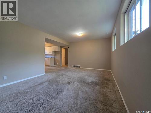 1422 Crawford Avenue, Swift Current, SK - Indoor Photo Showing Other Room