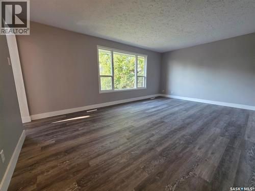1422 Crawford Avenue, Swift Current, SK - Indoor Photo Showing Other Room