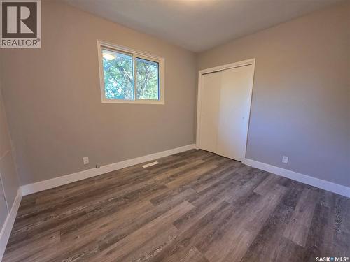 1422 Crawford Avenue, Swift Current, SK - Indoor Photo Showing Other Room