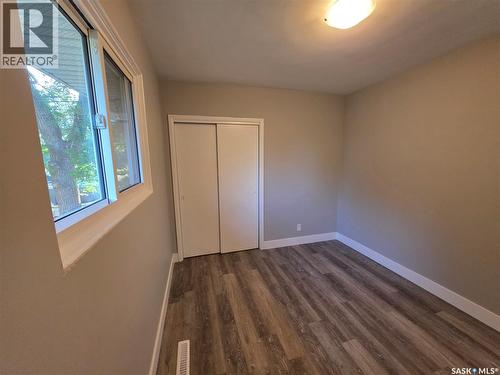1422 Crawford Avenue, Swift Current, SK - Indoor Photo Showing Other Room