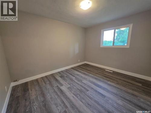 1422 Crawford Avenue, Swift Current, SK - Indoor Photo Showing Other Room