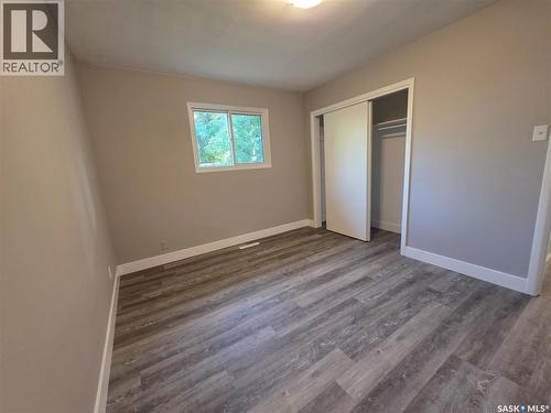 1422 Crawford Avenue, Swift Current, SK - Indoor Photo Showing Other Room