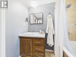 Ensuite - 