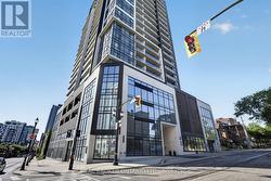 1206 - 15 QUEEN STREET S Hamilton, ON L8P 0C6