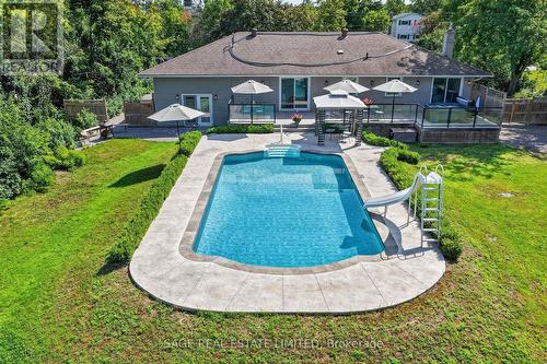 99 NEED STREET  Kawartha Lakes, ON K0M 1A0