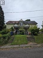 4340 ELGIN Street Niagara Falls, ON L2E 2X8