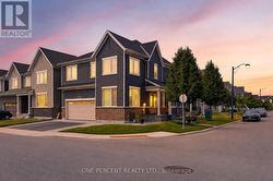 334 LAMARCHE AVENUE Ottawa, ON K1W 0M9