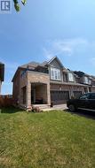 35 PINOT CRESCENT Hamilton, ON L8E 0J8