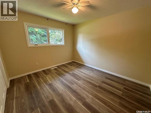 1119 103Rd Avenue, Tisdale, SK - Indoor Photo Showing Other Room