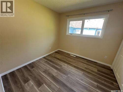 1119 103Rd Avenue, Tisdale, SK - Indoor Photo Showing Other Room