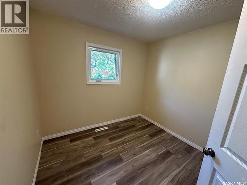 1119 103Rd Avenue, Tisdale, SK - Indoor Photo Showing Other Room