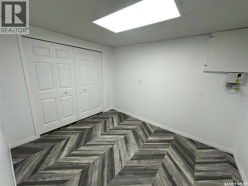 1119 103Rd Avenue, Tisdale, SK - Indoor Photo Showing Other Room