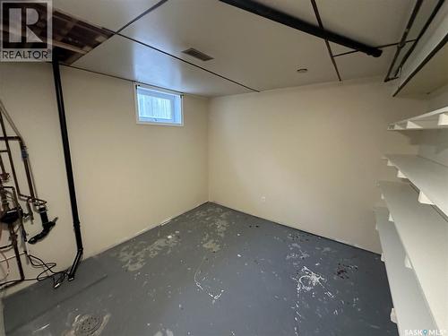 1119 103Rd Avenue, Tisdale, SK - Indoor Photo Showing Other Room