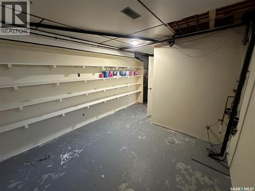 1119 103Rd Avenue, Tisdale, SK - Indoor
