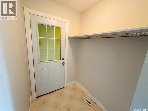 1119 103Rd Avenue, Tisdale, SK - Indoor