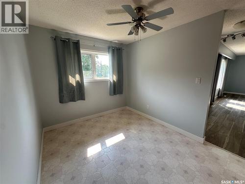 1119 103Rd Avenue, Tisdale, SK - Indoor Photo Showing Other Room