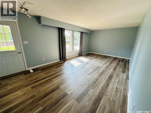 1119 103Rd Avenue, Tisdale, SK - Indoor Photo Showing Other Room