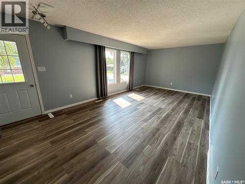 1119 103Rd Avenue, Tisdale, SK - Indoor Photo Showing Other Room