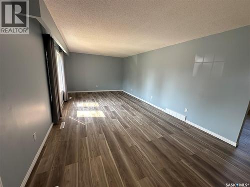 1119 103Rd Avenue, Tisdale, SK - Indoor Photo Showing Other Room