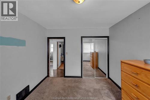 12 Mckinnon Drive, Chatham, ON - Indoor Photo Showing Other Room