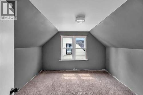 12 Mckinnon Drive, Chatham, ON - Indoor Photo Showing Other Room