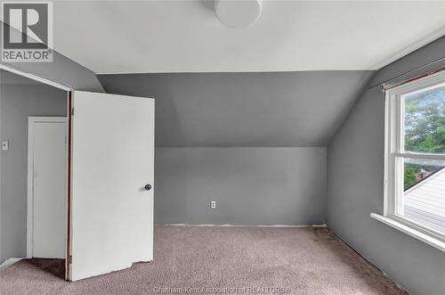 12 Mckinnon Drive, Chatham, ON - Indoor Photo Showing Other Room