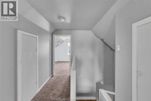 12 Mckinnon Drive, Chatham, ON - Indoor Photo Showing Other Room