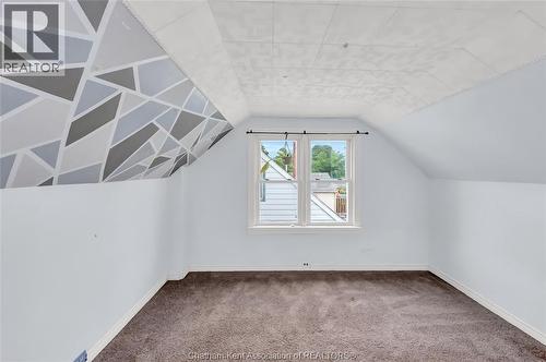 12 Mckinnon Drive, Chatham, ON - Indoor Photo Showing Other Room