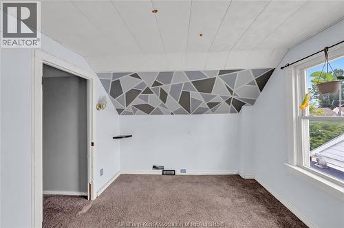 12 Mckinnon Drive, Chatham, ON - Indoor Photo Showing Other Room
