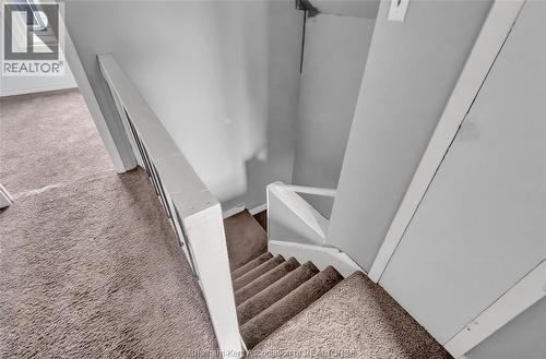 12 Mckinnon Drive, Chatham, ON - Indoor Photo Showing Other Room