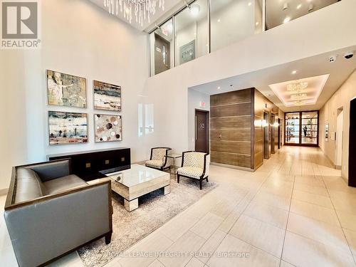 603 - 88 RICHMOND ROAD , Ottawa, Ontario K1Z 0B1 4