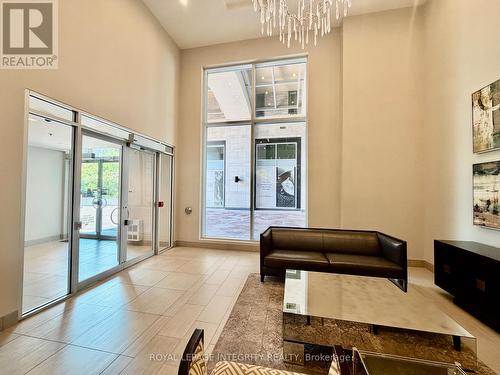 603 - 88 RICHMOND ROAD , Ottawa, Ontario K1Z 0B1 5