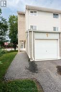 1 - 644 LAKESHORE DRIVE  North Bay (Ferris), ON P1A 3N6