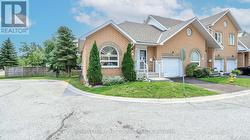 1 - 318 LITTLE AVENUE  Barrie, ON L4Z 2Z6