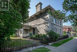 223 KING STREET E Kingston (Central City East), ON K7L 3A7